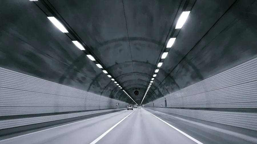 Avoid Developer Tunnel Vision